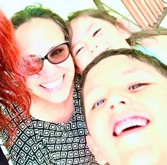 Meet your Posher, Norma - Picture 1 of 1